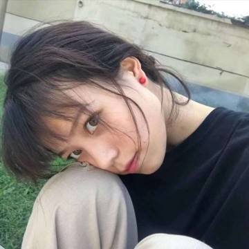 捉住熊孩子游戏下载