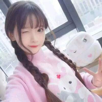 海盗船赛艇3d最新版下载