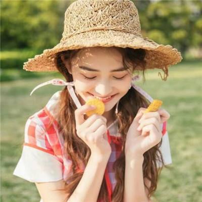楚汉传奇变态版下载