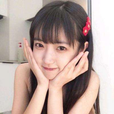 混江湖助手官方版下载